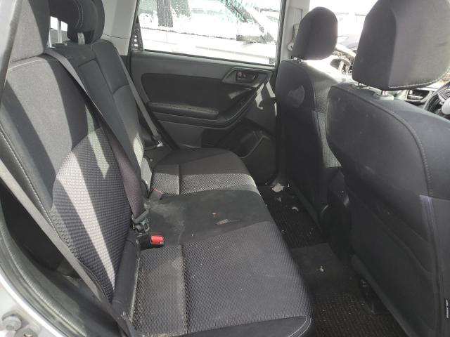 JF2SJADC5GH479903 Subaru Forester 2.5i Premium