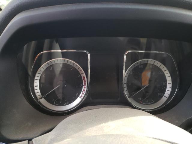 1N6AA1F42GN512371 Nissan Titan Xd Sl