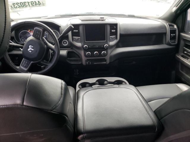 2021 DODGE 3500 3C63RRGL2MG617089