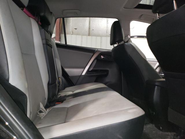 2017 TOYOTA RAV4 HV LI - JTMDJREV1HD128677