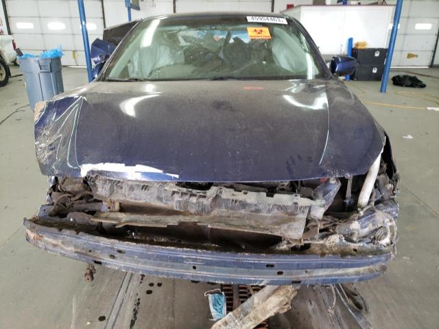 4S3BNAC62H3062719 Subaru Legacy 2.5i Premium