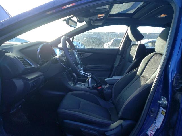 4S3GTAM65H3730202 Subaru Impreza Sport