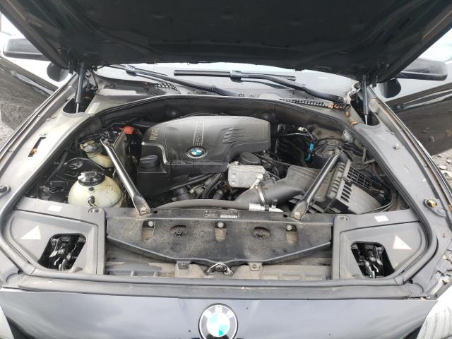 WBAXH5C5XCDW08940 BMW 528 XI
