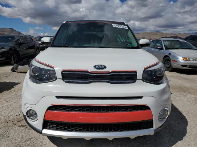 KNDJP3A53H7492375 KIA SOUL +