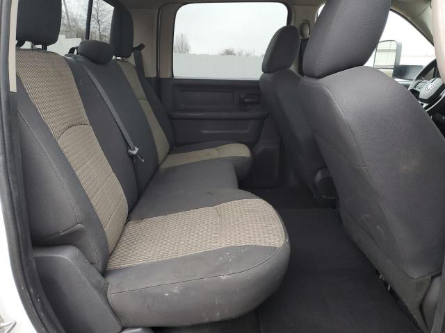3C63DPGL1CG174032 Dodge Ram 3500 St
