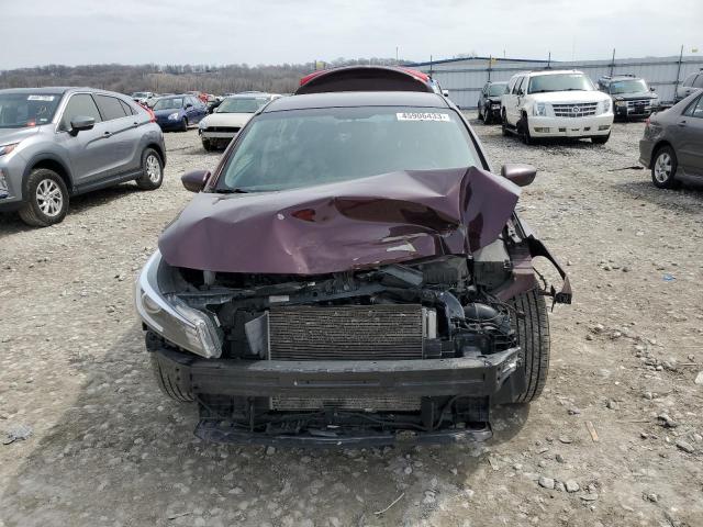 3KPFK4A72HE028120 KIA FORTE LX