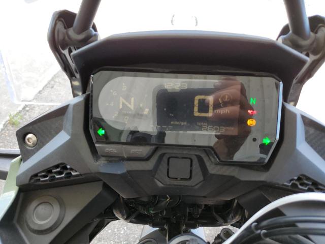 2022 HONDA CB500 XA MLHPC6453N5300542