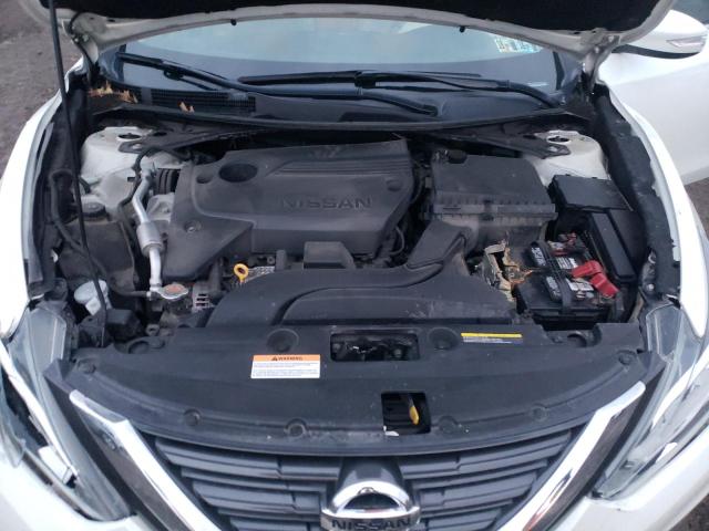 2017 NISSAN ALTIMA 2.5 - 1N4AL3AP8HC157980