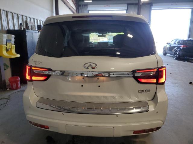 2022 INFINITI QX80 SENSO JN8AZ2BF9N9740628