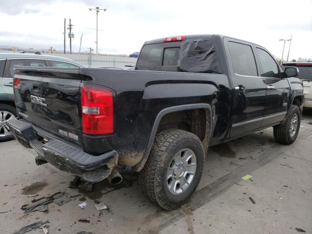 3GTU2VECXEG187794 GMC Sierra K1500 Slt