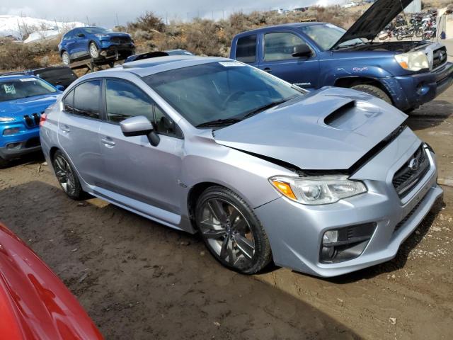 JF1VA1E61H9841487 Subaru Wrx Premium