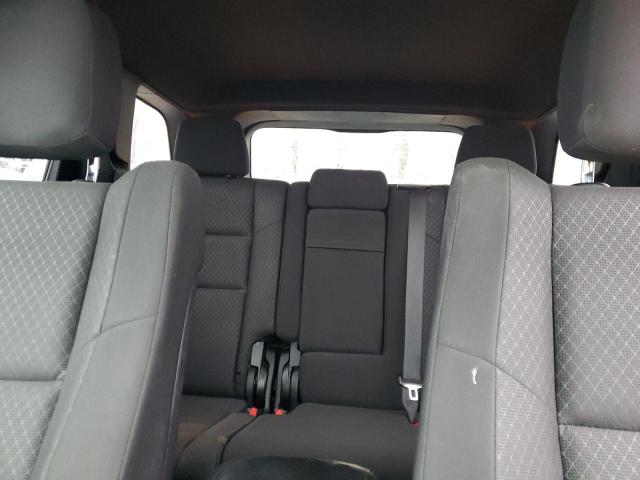 2019 JEEP ALL OTHER - 1C4RJFAG5KC808395