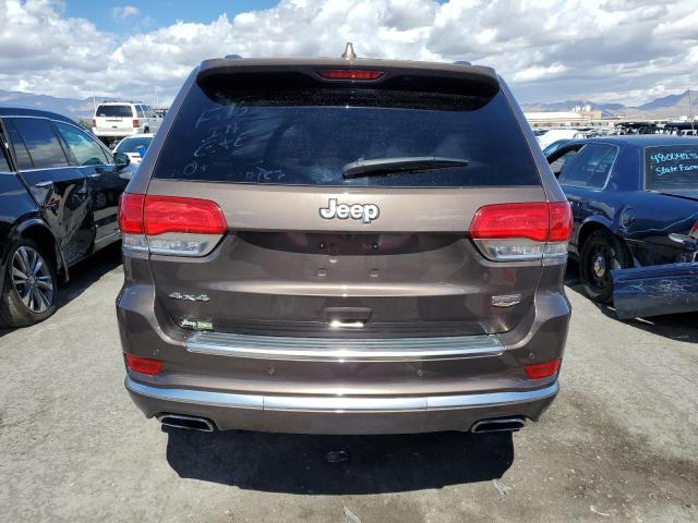 1C4RJFJG9MC793953 Jeep Grand Cherokee Summit