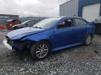 2015 MITSUBISHI LANCER ES - JA32U2FU9FU605413