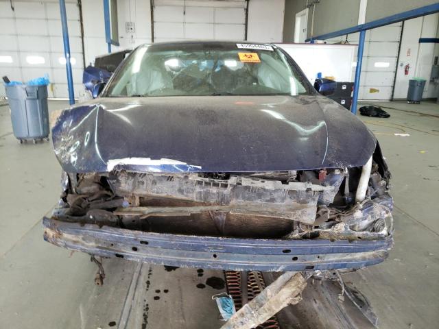 4S3BNAC62H3062719 Subaru Legacy 2.5i Premium