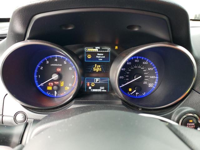 4S3BNEN63F3046319 Subaru Legacy 3.6r Limited