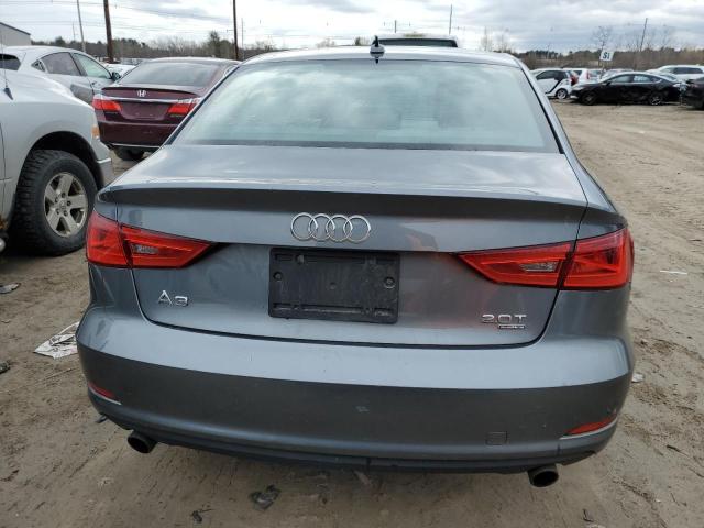 2015 AUDI A3 WAUBFGFF4F1029478