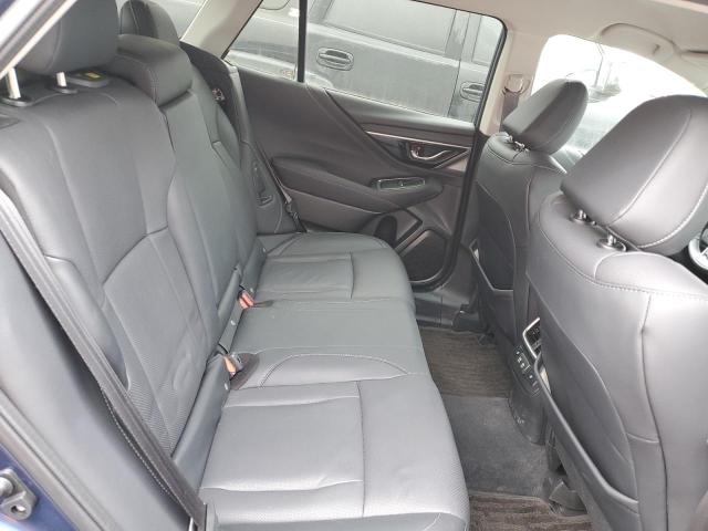 4S4BTAMC7N3229089 Subaru Outback Limited