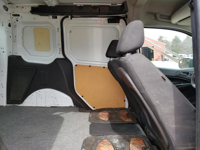 2017 FORD TRANSIT CO - NM0LS6E77H1294970