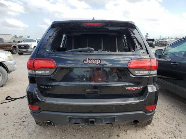 1C4RJFLG9HC842376 Jeep Grand Cherokee Trailhawk