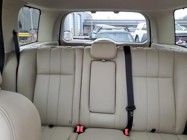 2015 LAND ROVER LR2 BASE/H - SALFR2BGXFH430921