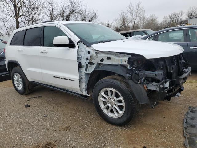 2019 JEEP ALL OTHER - 1C4RJFAG5KC808395