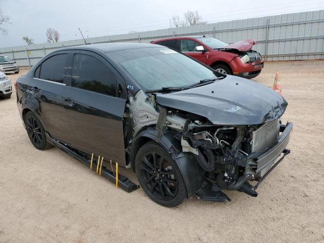 2020 CHEVROLET SONIC PREM - 1G1JF5SB7L4141460