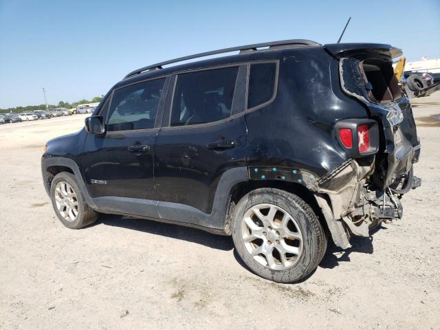 2015 JEEP RENEGADE ZACCJABT0FPB71698