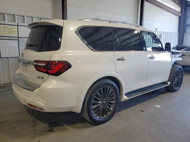 2022 INFINITI QX80 SENSO JN8AZ2BF9N9740628