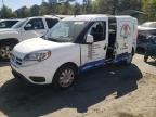 2015 RAM PROMASTER - ZFBERFBT6F6954475