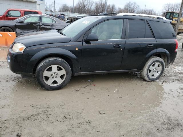 2006 Saturn VUE 