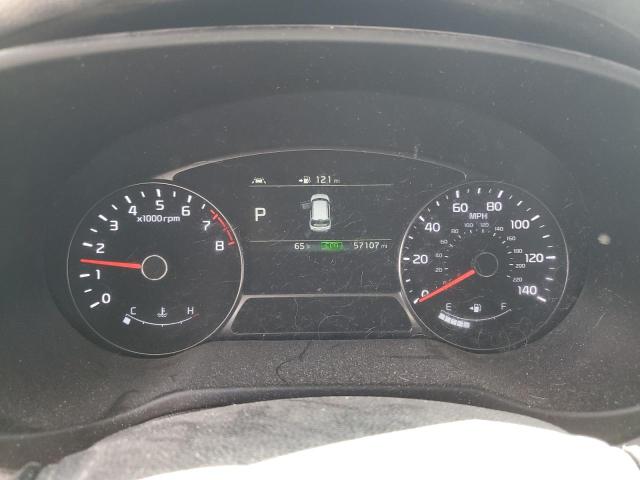 KNDJP3A53H7492375 KIA SOUL +