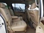 Lot #2804419507 2008 NISSAN ARMADA SE