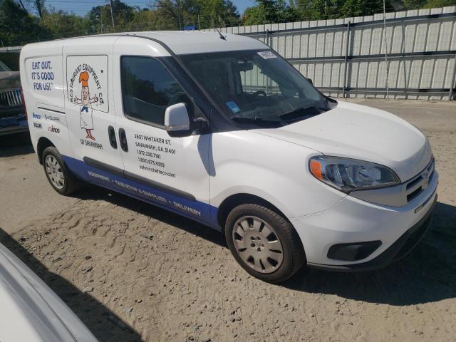 2015 RAM PROMASTER - ZFBERFBT6F6954475
