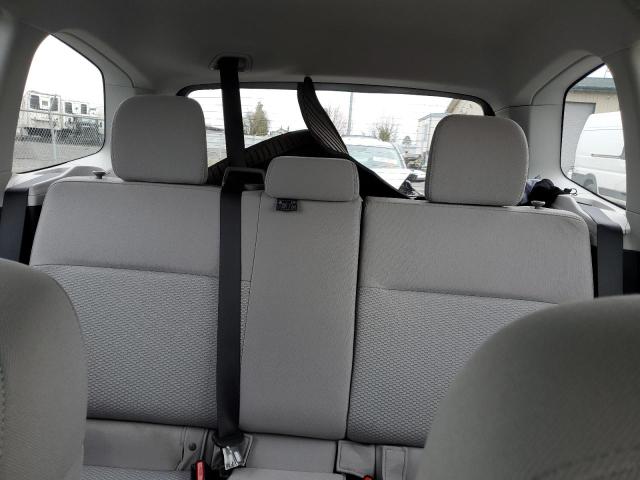 JF2SJAAC0HG575935 Subaru Forester 2.5i