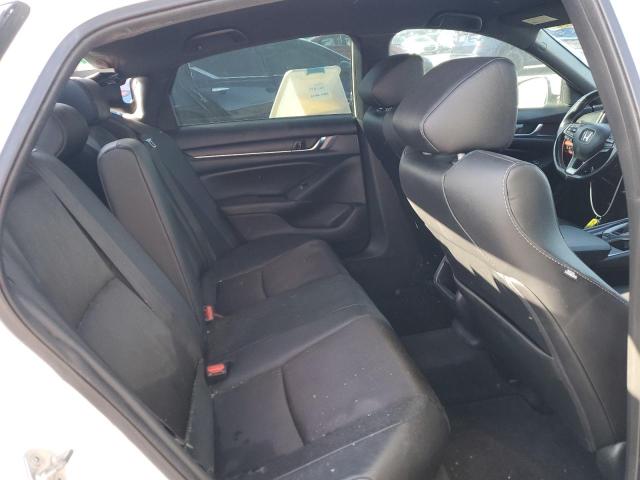 2019 HONDA ACCORD SPO - 1HGCV1F32KA034249