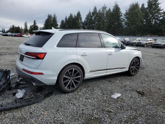 2020 AUDI SQ7 PRESTI - WA1VWBF71LD012895