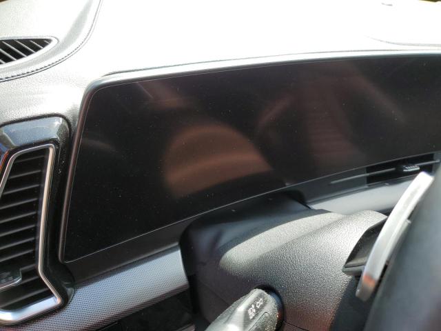 KNDPXCAG2P7011753 KIA Sportage Sx Prestige