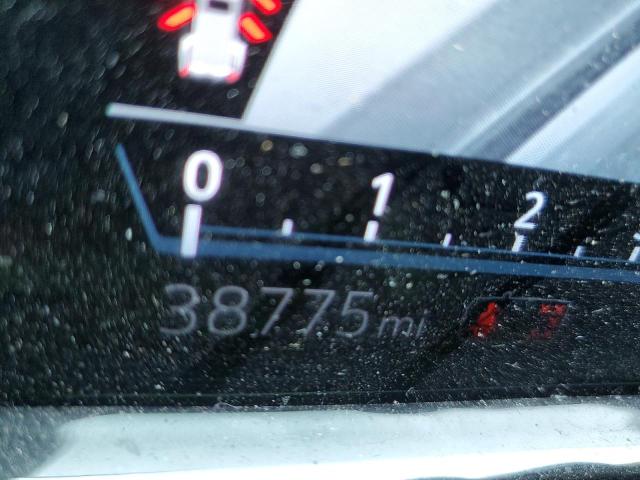 2021 CADILLAC ESCALADE S - 1GYS4GKL3MR200489