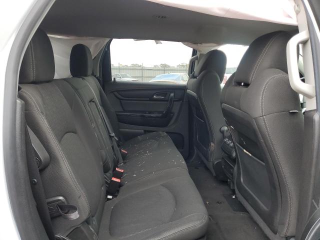 1GKKRNED5GJ194850 GMC ACADIA SLE