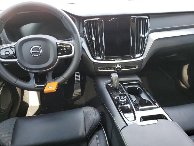 2022 VOLVO S60 T8 POL 7JRBK0FP6NG157927