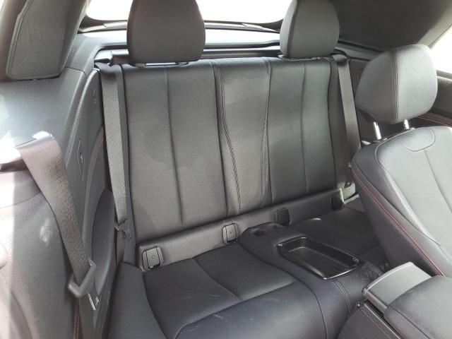 2020 BMW 230I - WBA2M7C08L7D88530