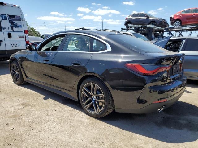 2023 BMW 430XI GRAN - WBA73AV06PFN98250