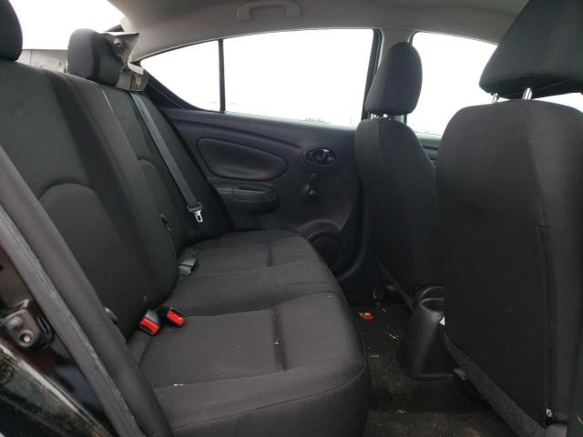 3N1CN7AP0KL840114 Nissan VERSA S