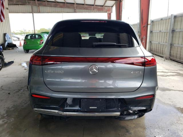 2023 MERCEDES-BENZ EQS SUV 58 - 4JGDM4EB1PA002542