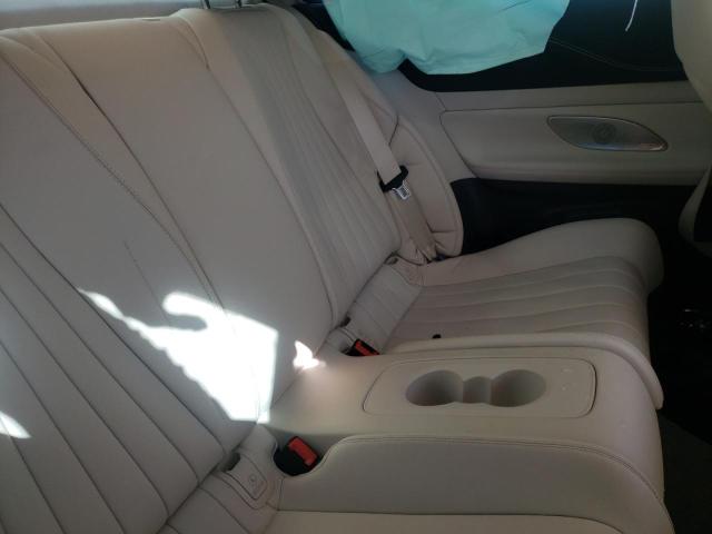 2022 MERCEDES-BENZ E 450 - W1K1J5JB5NF186532