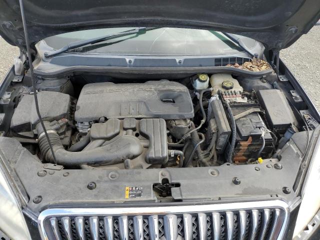 1G4PP5SK1F4130100 Buick Verano