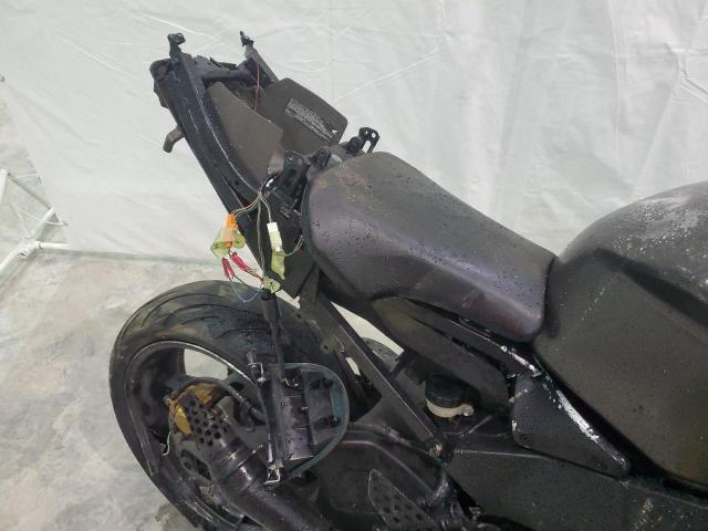 2003 HONDA CBR900 RR JH2SC50023M105317