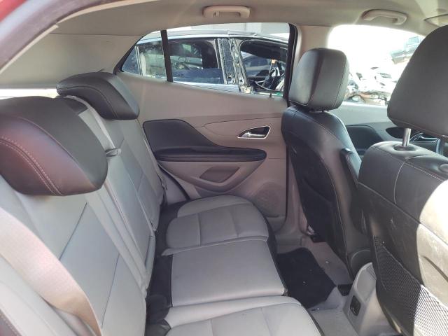 KL4CJCSB8GB618962 Buick Encore