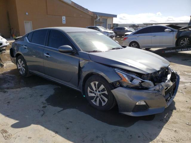 1N4BL4BV9LC112014 Nissan ALTIMA S